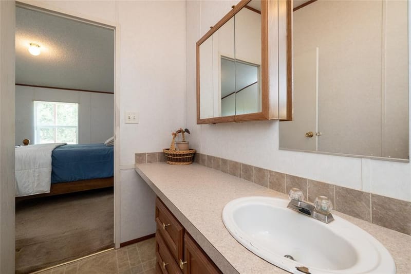 207 Lazy B Lane, Springtown TX 76082 - Photo 26