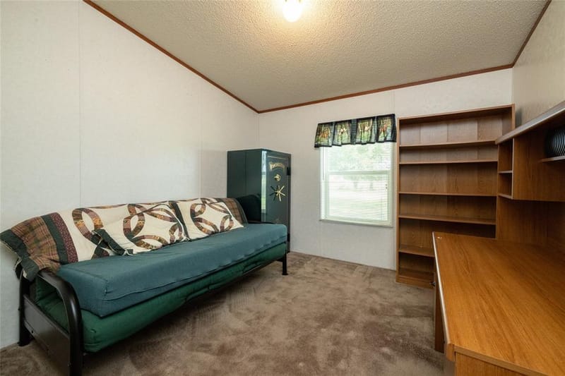 207 Lazy B Lane, Springtown TX 76082 - Photo 28