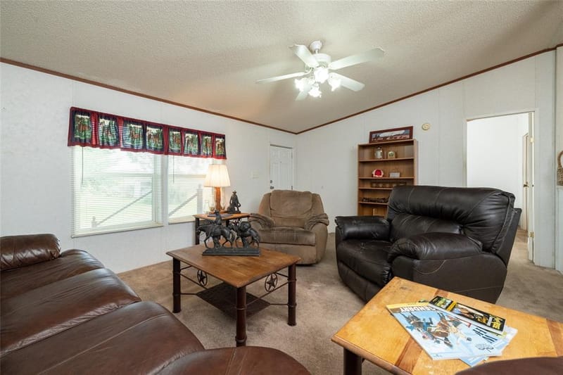 207 Lazy B Lane, Springtown TX 76082 - Photo 9