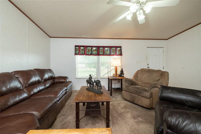 207 Lazy B Lane, Springtown TX 76082 - Photo 10