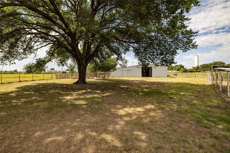 207 Lazy B Lane, Springtown TX 76082 - Photo 31