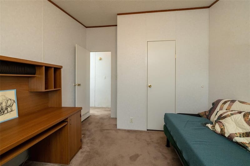 207 Lazy B Lane, Springtown TX 76082 - Photo 29