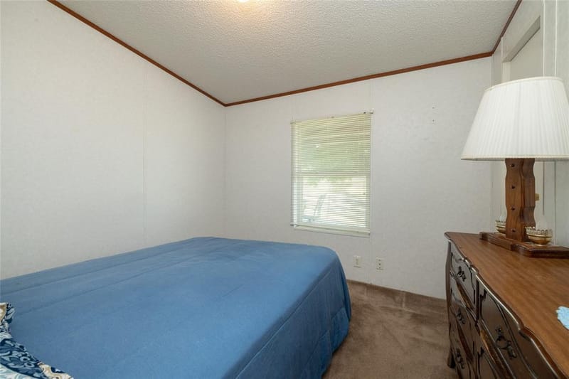207 Lazy B Lane, Springtown TX 76082 - Photo 25