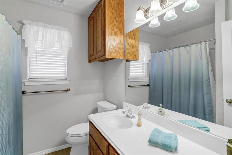 812 Linda Drive, Joshua TX 76058 - Photo 27