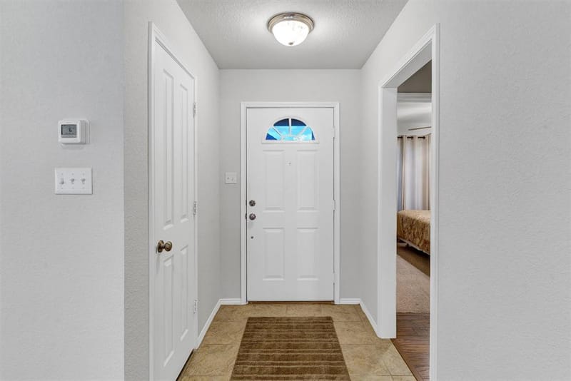 812 Linda Drive, Joshua TX 76058 - Photo 6