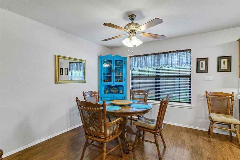 812 Linda Drive, Joshua TX 76058 - Photo 13