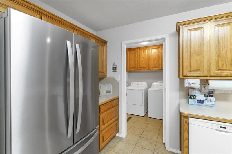 812 Linda Drive, Joshua TX 76058 - Photo 17