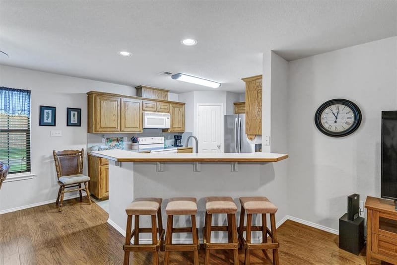 812 Linda Drive, Joshua TX 76058 - Photo 12