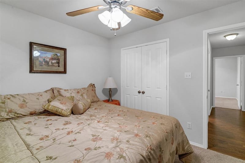 812 Linda Drive, Joshua TX 76058 - Photo 26