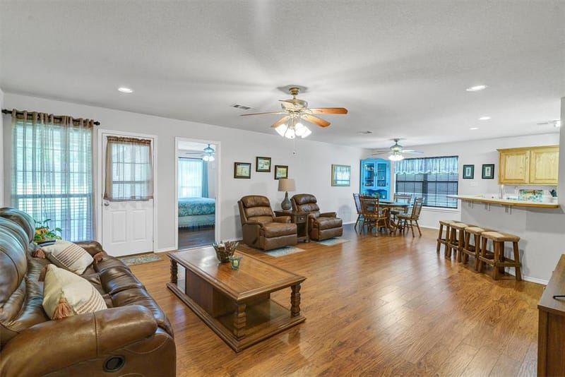 812 Linda Drive, Joshua TX 76058 - Photo 7