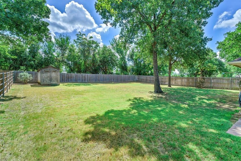 812 Linda Drive, Joshua TX 76058 - Photo 32
