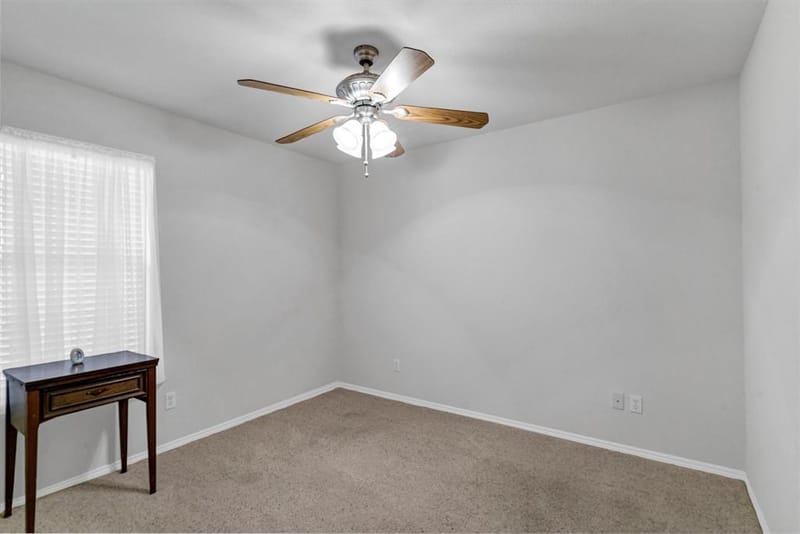 812 Linda Drive, Joshua TX 76058 - Photo 28
