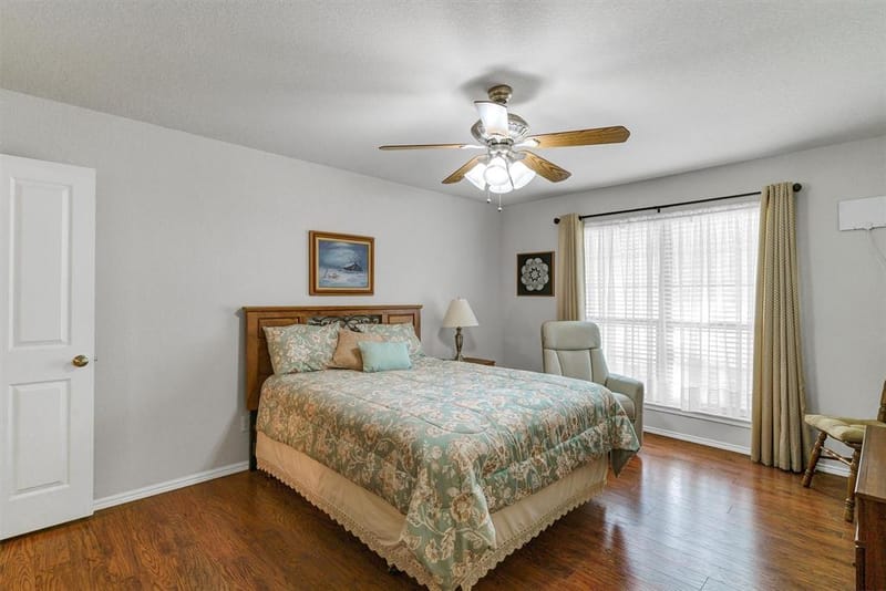 812 Linda Drive, Joshua TX 76058 - Photo 20