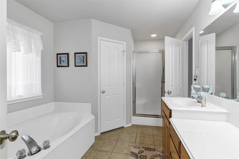 812 Linda Drive, Joshua TX 76058 - Photo 24