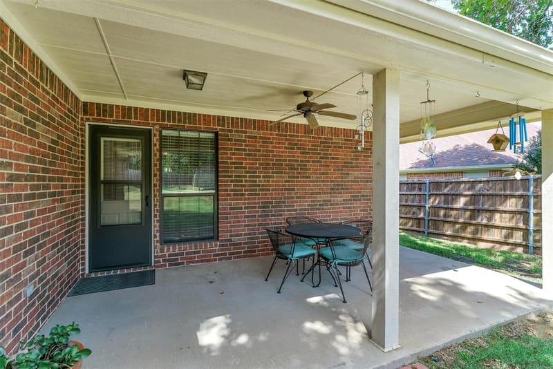 812 Linda Drive, Joshua TX 76058 - Photo 30
