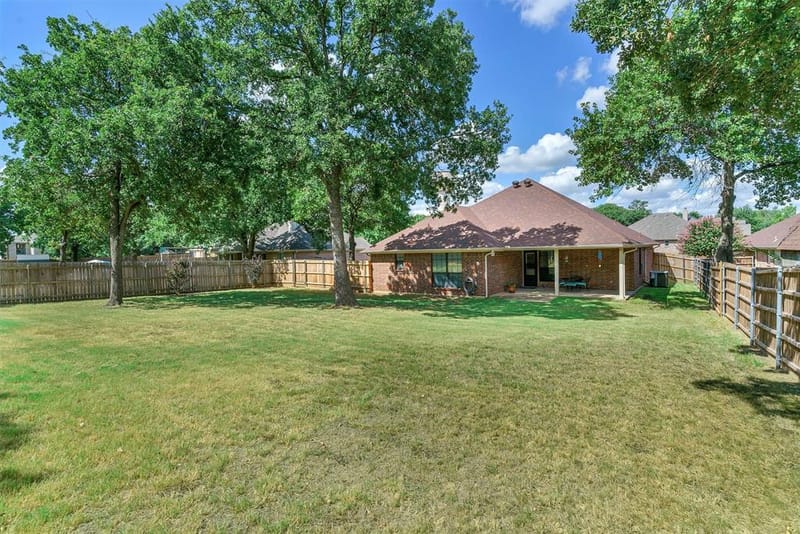 812 Linda Drive, Joshua TX 76058 - Photo 33