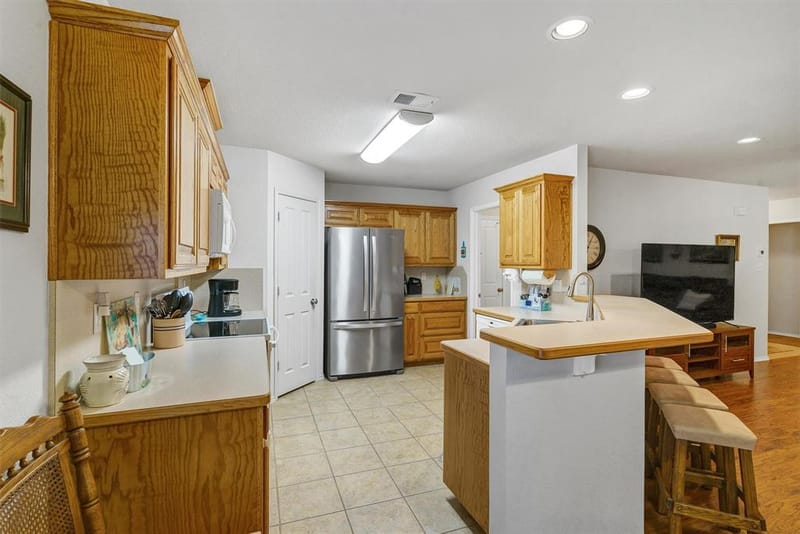 812 Linda Drive, Joshua TX 76058 - Photo 14