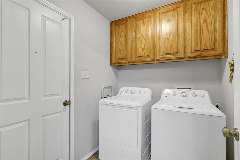 812 Linda Drive, Joshua TX 76058 - Photo 18