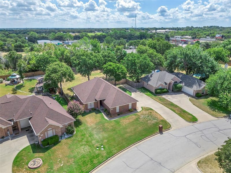 812 Linda Drive, Joshua TX 76058 - Photo 37