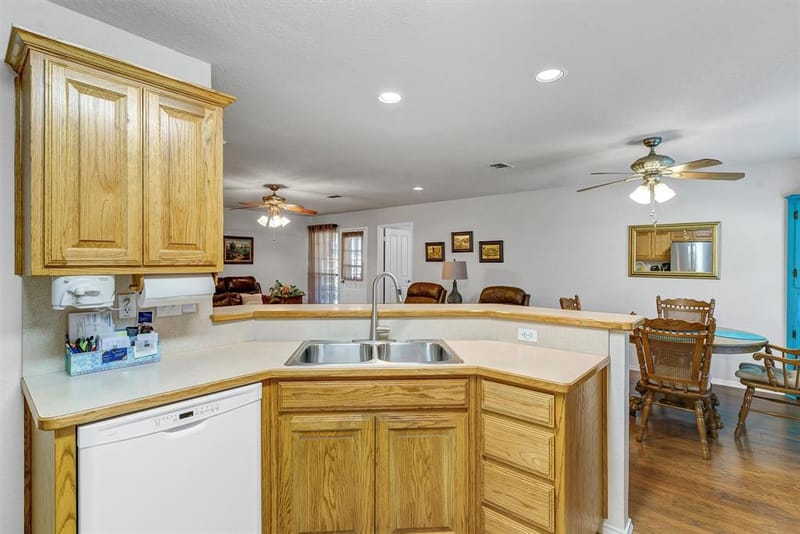 812 Linda Drive, Joshua TX 76058 - Photo 15
