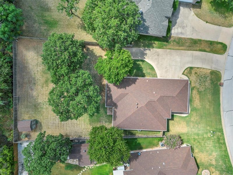 812 Linda Drive, Joshua TX 76058 - Photo 40