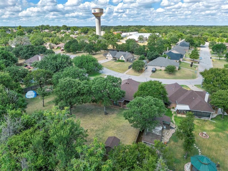 812 Linda Drive, Joshua TX 76058 - Photo 39