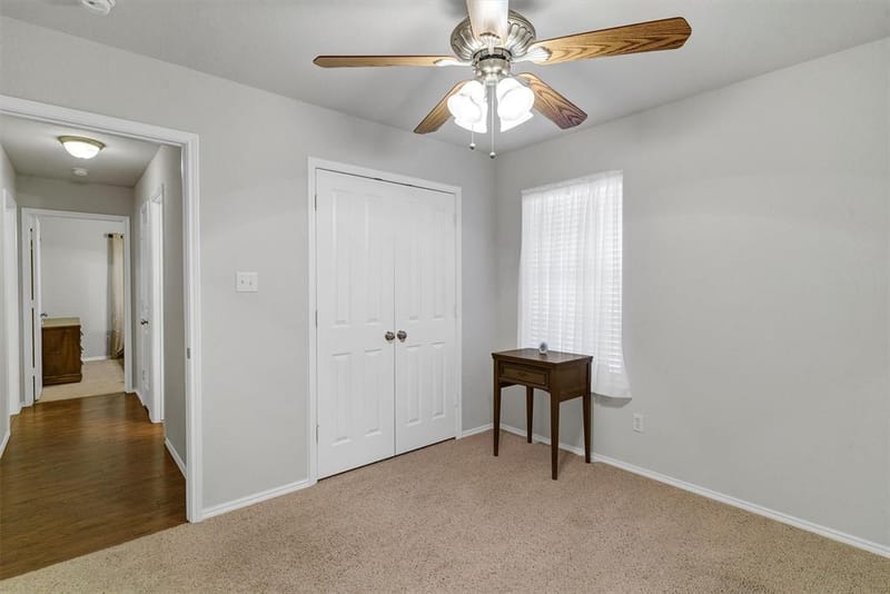 812 Linda Drive, Joshua TX 76058 - Photo 29