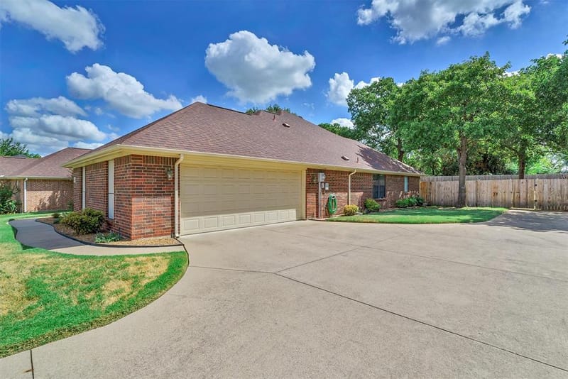 812 Linda Drive, Joshua TX 76058 - Photo 4