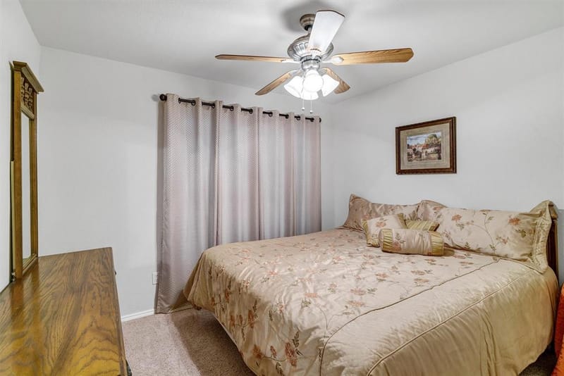 812 Linda Drive, Joshua TX 76058 - Photo 25
