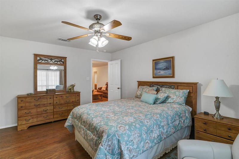 812 Linda Drive, Joshua TX 76058 - Photo 21