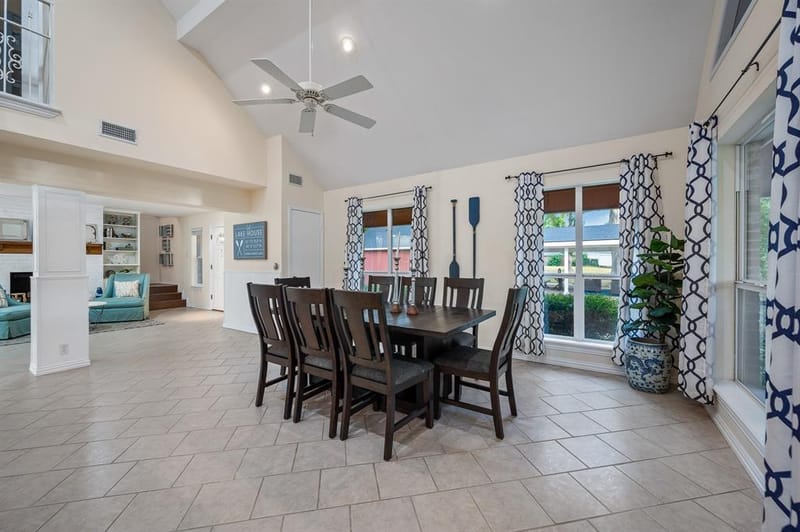 123 Goodknight Ranch Road, Trinidad TX 75163 - Photo 23
