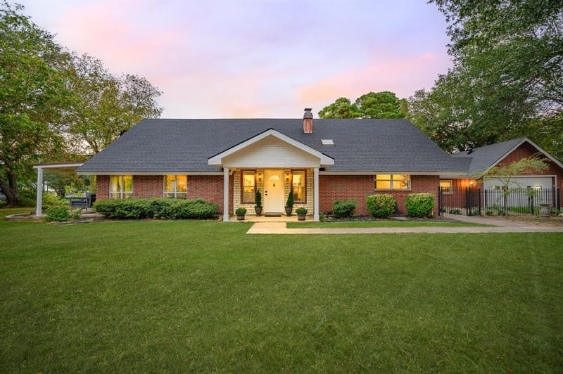 123 Goodknight Ranch Road, Trinidad TX 75163 - Photo 13