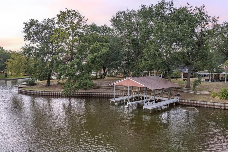 123 Goodknight Ranch Road, Trinidad TX 75163 - Photo 7
