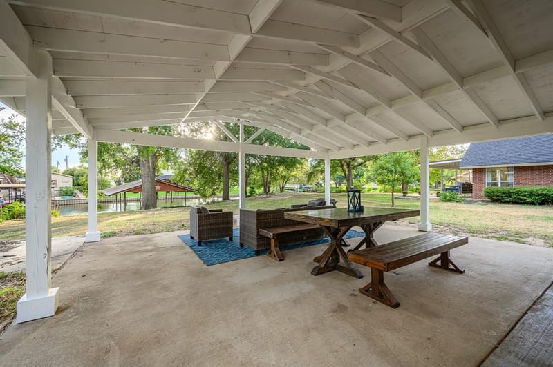 123 Goodknight Ranch Road, Trinidad TX 75163 - Photo 9