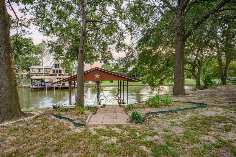 123 Goodknight Ranch Road, Trinidad TX 75163 - Photo 10