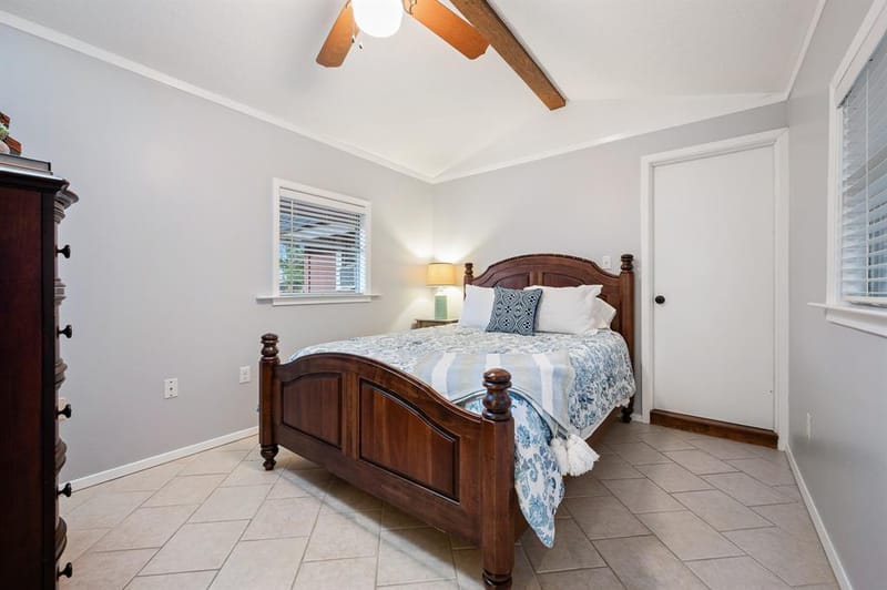 123 Goodknight Ranch Road, Trinidad TX 75163 - Photo 29