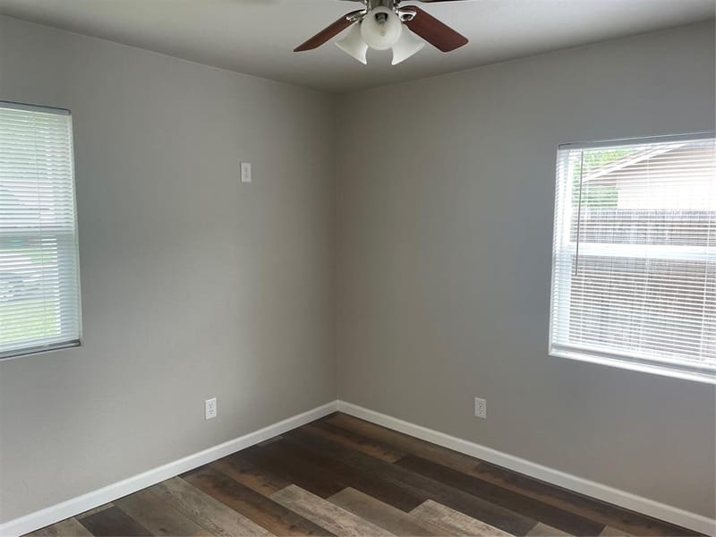 3419 Valley View Road, Denton TX 76209 - Photo 6