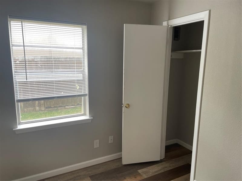 3419 Valley View Road, Denton TX 76209 - Photo 7