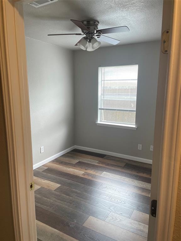 3419 Valley View Road, Denton TX 76209 - Photo 5