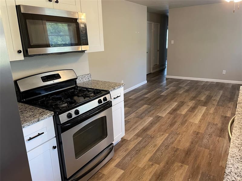 3419 Valley View Road, Denton TX 76209 - Photo 14