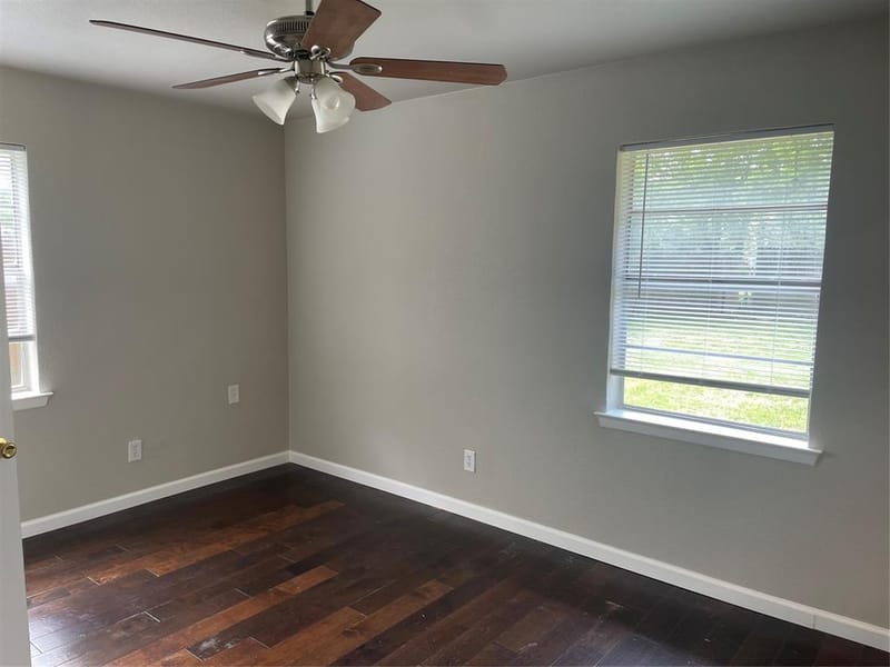3419 Valley View Road, Denton TX 76209 - Photo 8