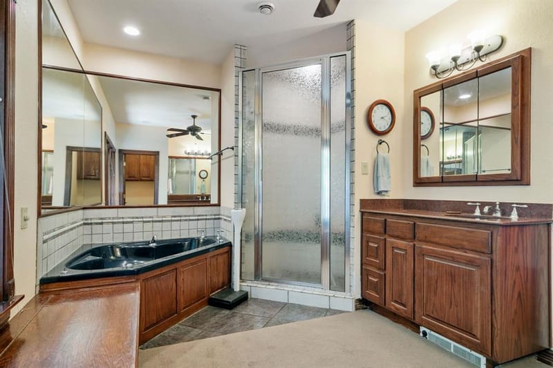 9957 Boat Club Road, Fort Worth TX 76179 - Photo 27