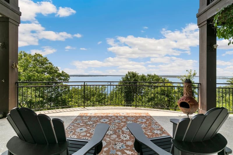 9957 Boat Club Road, Fort Worth TX 76179 - Photo 6