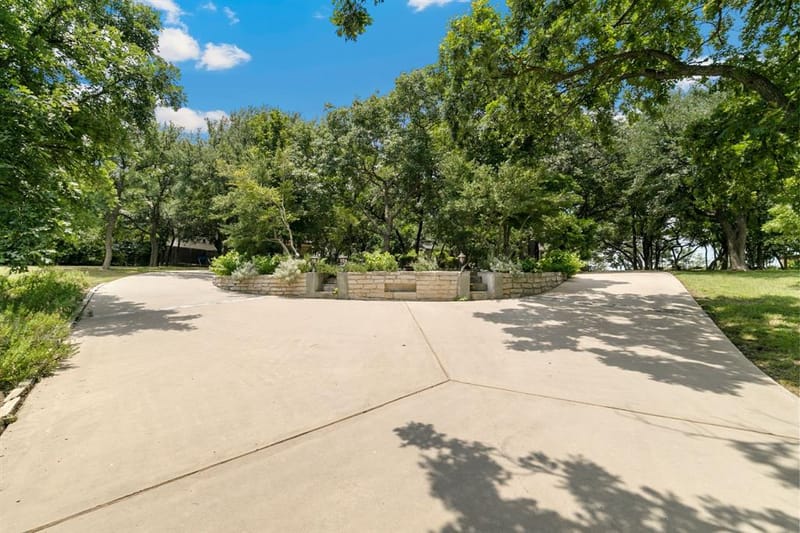 9957 Boat Club Road, Fort Worth TX 76179 - Photo 13