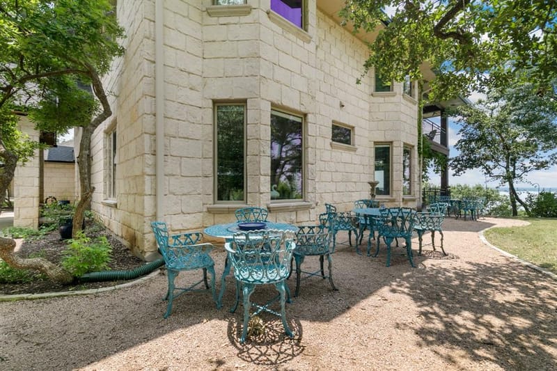 9957 Boat Club Road, Fort Worth TX 76179 - Photo 16