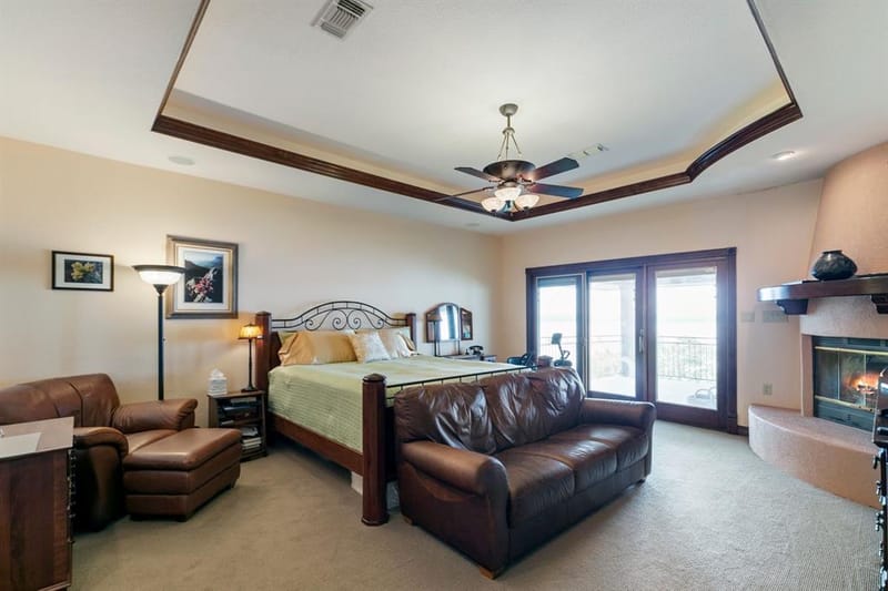 9957 Boat Club Road, Fort Worth TX 76179 - Photo 26