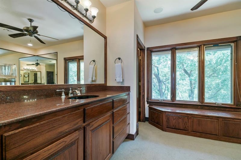 9957 Boat Club Road, Fort Worth TX 76179 - Photo 28