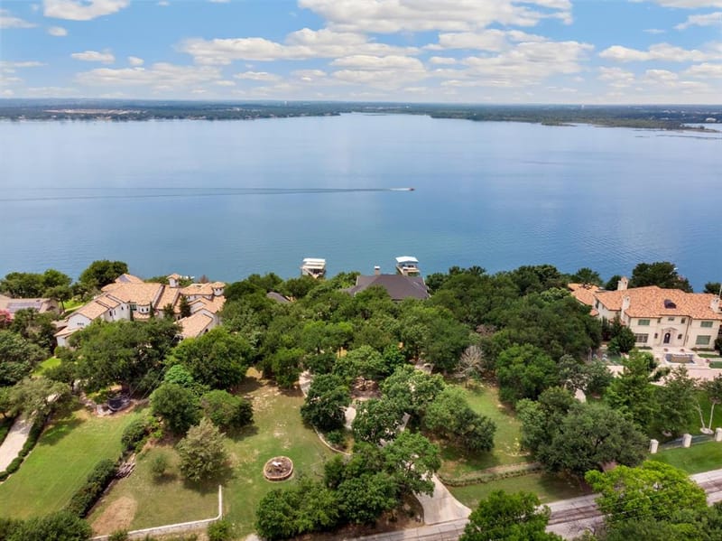 9957 Boat Club Road, Fort Worth TX 76179 - Photo 5