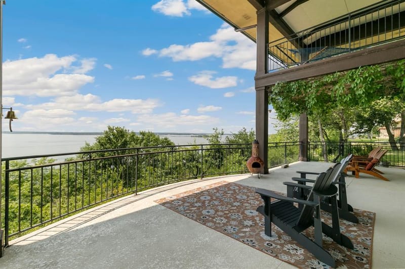 9957 Boat Club Road, Fort Worth TX 76179 - Photo 9