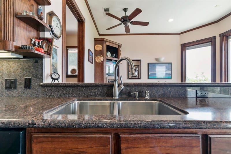 9957 Boat Club Road, Fort Worth TX 76179 - Photo 24